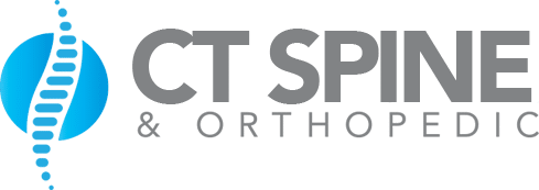 CT Spine & Orthopedic